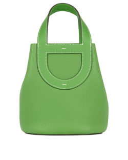 In The Loop 18 In Clemence Vert Yucca, B (2023), B/DB, 4*